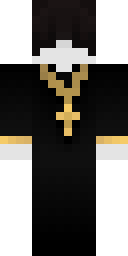 Skin preview for Church