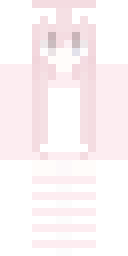 Skin preview for insidi6us