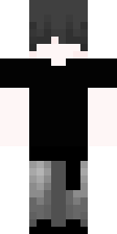 Skin preview for Smokemperor