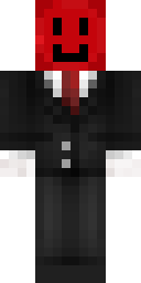 Skin preview for SpeedBlock_