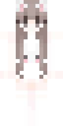 Skin preview for aRomantica