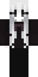 Skin preview for sakunoh_7Y4dP