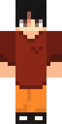 Skin preview for Flexier