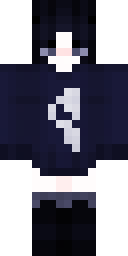 Skin preview for Xpera
