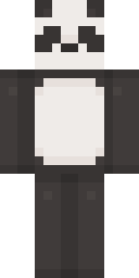 Skin preview for AIIIex
