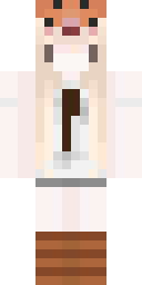 Skin preview for fgv