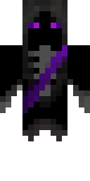 Skin preview for Chente173