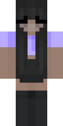 Skin preview for Dyl