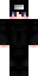 Skin preview for Jetskid