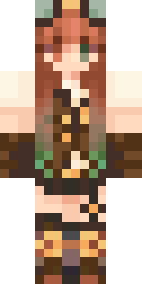 Skin preview for TTV________ATLAS