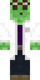Skin preview for noahman02