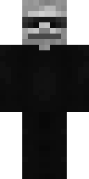 Skin preview for Qyneyx