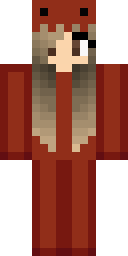 Skin preview for TRock200