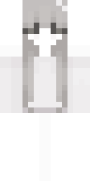 Skin preview for Ros