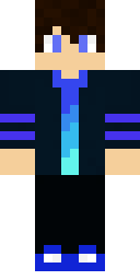 Skin preview for composters