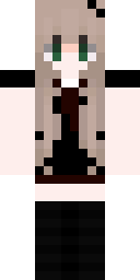 Skin preview for gcrgeous