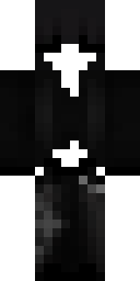 Skin preview for Lillac