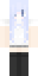 Skin preview for 1325j132j45j1dsa