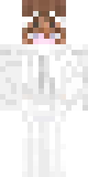 Skin preview for winter_jasmine