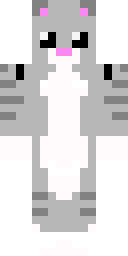 Skin preview for Efa