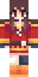 Skin preview for Mar2ck