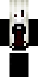 Skin preview for c_om