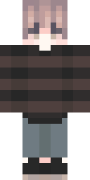 Skin preview for Kugelschreibert