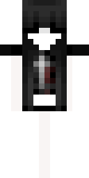 Skin preview for gukies