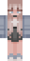 Skin preview for avaa07