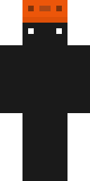 Skin preview for whatthehelly43