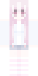 Skin preview for AltVerse_1kx_AV