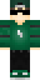 Skin preview for e_dynan7