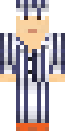 Skin preview for Hitler_GHG