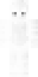 Skin preview for community