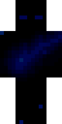 Skin preview for Gr0hmann