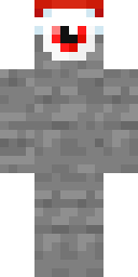 Skin preview for BKrebs_599336
