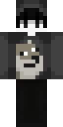 Skin preview for vhic