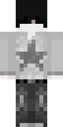 Skin preview for vackuz