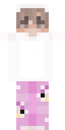Skin preview for EinWilderDino