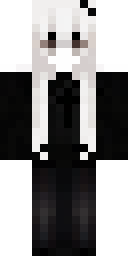 Skin preview for uan