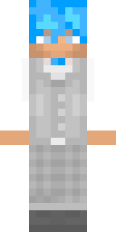 Skin preview for ErimMC