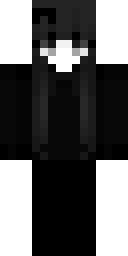 Skin preview for lyey