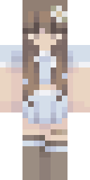 Skin preview for mxddiexms