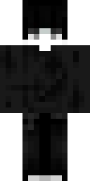 Skin preview for 7aSon_