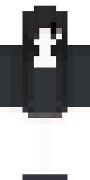 Skin preview for sillybakacat67