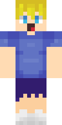 Skin preview for ZD_Titus