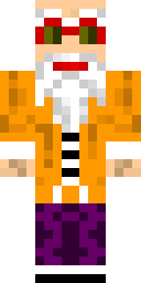 Skin preview for Ereignishorizont