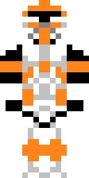 Skin preview for starwarsfreak219