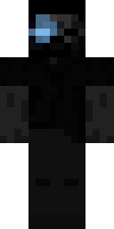 Skin preview for Ragloth