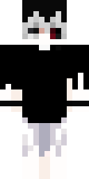Skin preview for exuperyx